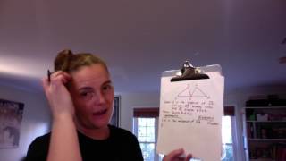 Jacobs' Geometry Chapter 4- Lesson 3