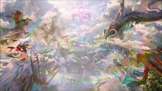 Enemy General [Rune Factory: Guardians of Azuma Soundtrack]