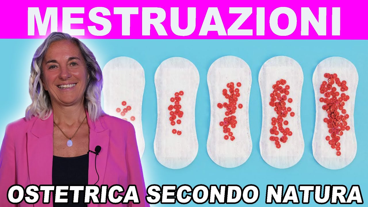 Cuscinetti Riscaldanti Usa E Getta Per Crampi Mestruali – Kit Di Sollievo Per Adolescenti E Donne, Caldo Naturale Istantaneo, Discreto E Portatile
