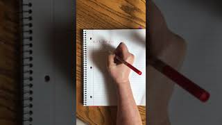 SAXON ALGEBRA 2 | LESSON 1