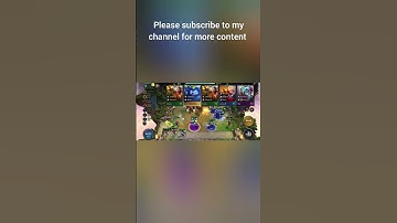 TFT Set 14 ranked game 42 part 4 #cyberboss #nitro #tft14 #tftladder #tft #gameplay