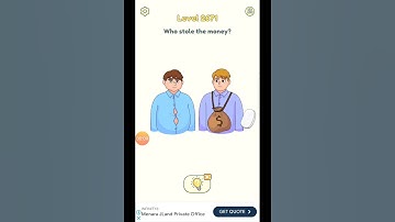 Dop 2 level 2671 #gameplay #trending #viral