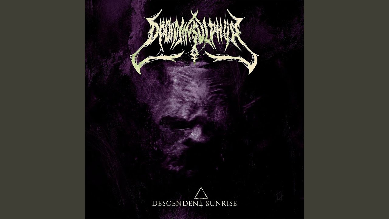 Watch Descendent Sunrise on YouTube Watch Descendent Sunrise on YouTube