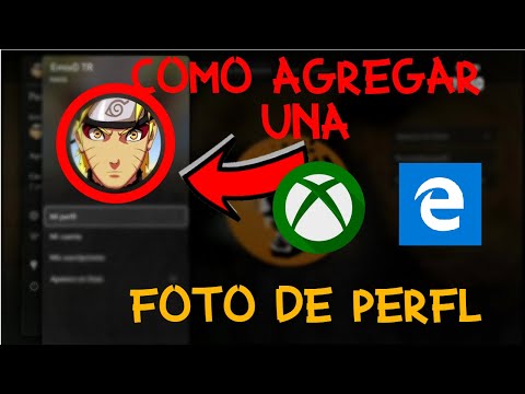 Vídeo: Ahora Tenemos Una Imagen Más Clara De Cómo Le Está Yendo A Xbox One