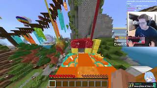 Famous mcbc java jam full vod Net Worth