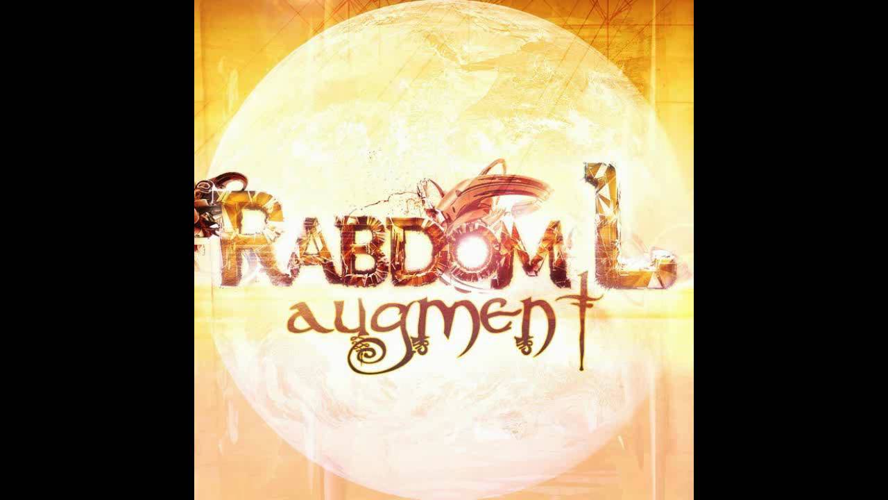 Rabdom L vs Deliriant - Ionosphere (Rmx)