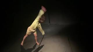 VID 20200805 WA0045