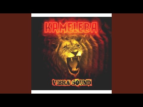 Kameleba - Con Vos