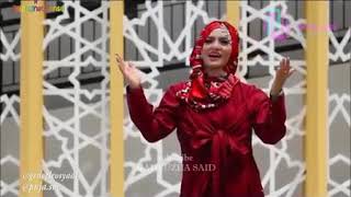 Puja syarma toumin qolbi