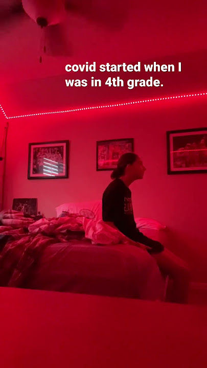 where did all the time go? #shorts