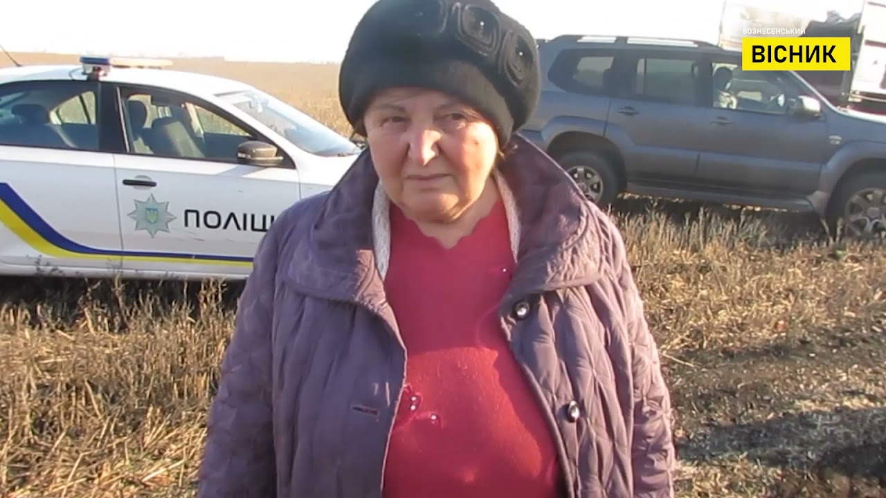 ПРАЦІВНИКИ ПІДТВЕРДИЛИ, ЩО ПИЛЯЛИ ДЕРЕВА ЗА НАКАЗОМ ОБЛАСНОГО ДЕПУТАТА  ЮРІЯ ЄЛІНЄВСЬКОГО