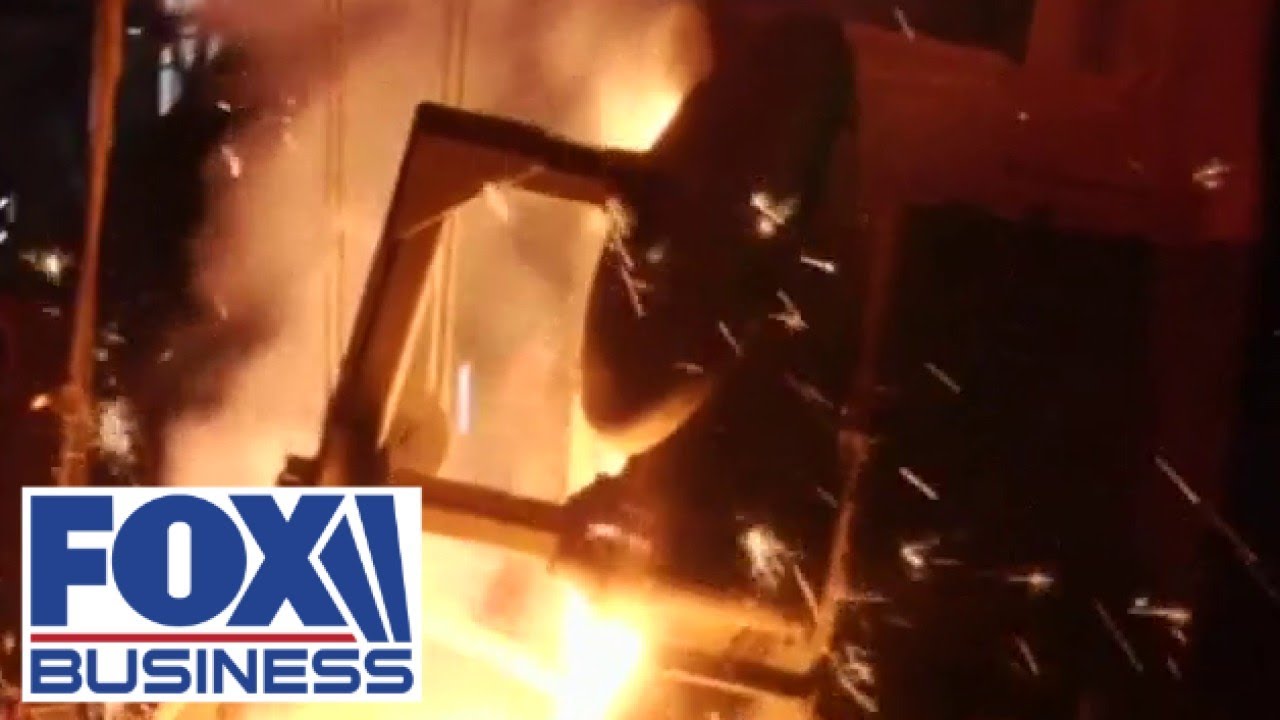 How the biggest US aluminum company is making its portfolio 'cycle proof'