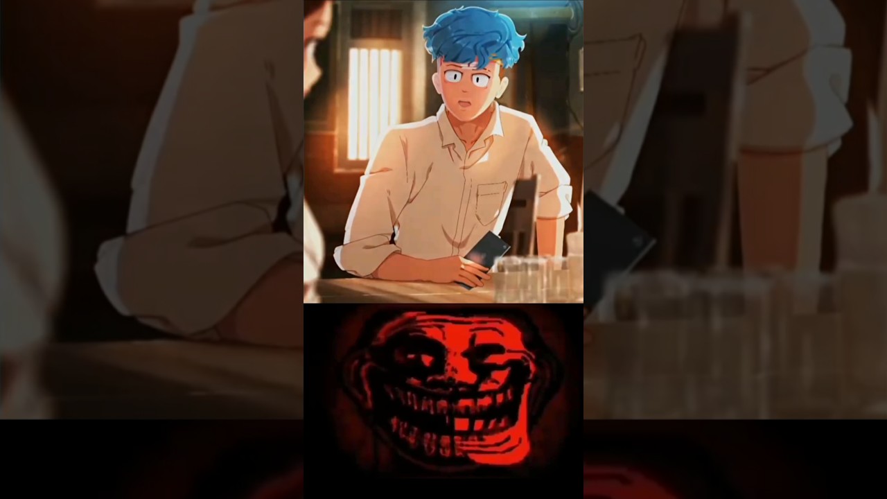 𝐃𝐨𝐧'𝐭 𝐬𝐤𝐢𝐩 𝐯𝐢𝐝𝐞𝐨 