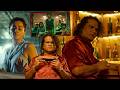 Taapsee Pannu And Hareesh Peradi Ultimate Scene || Mishan Impossible Movie Scenes || No.1 Cinema