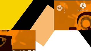 Reupload 6 2 8 Klasky Csupos