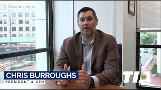The Build America 250 Act Moves Forward