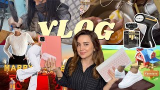 Temu Planet Aldm  Yoldamla Tanlq Hekaysi Evlilik Tklifi  Aziza Majidova Vlog