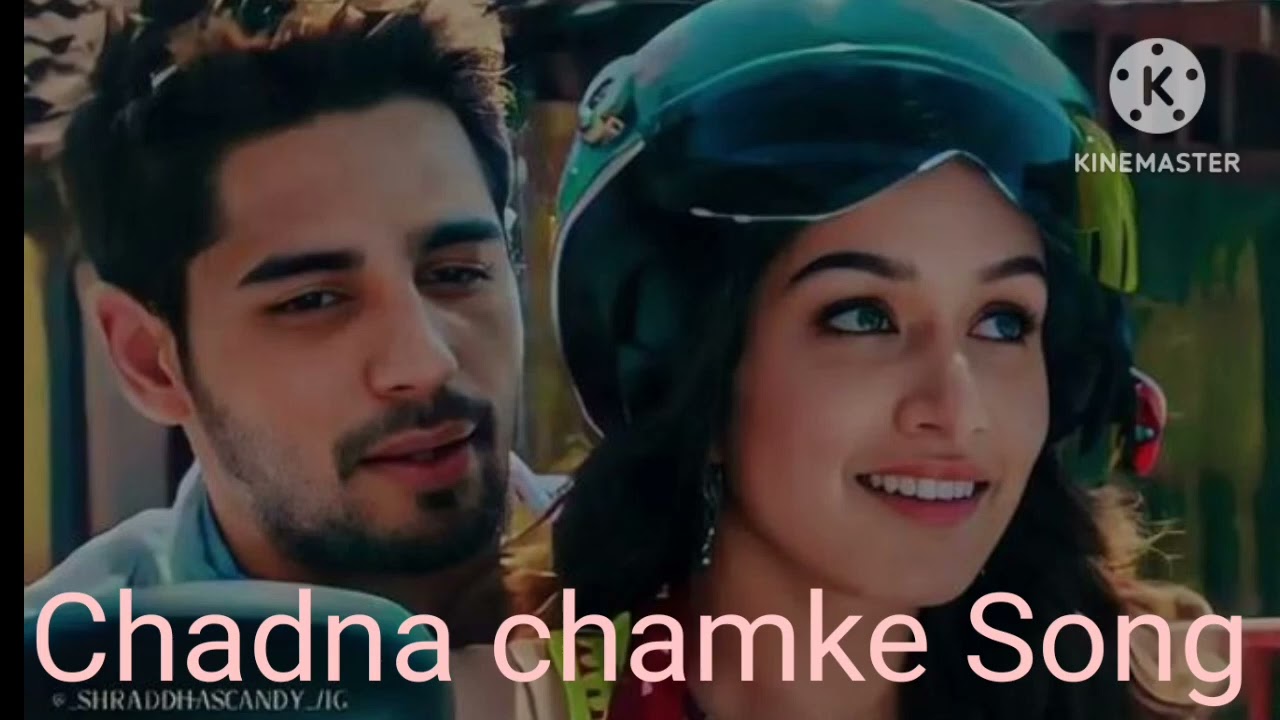 💞💞💯Chadna Chamke 💞💯Song mp3 #Fanaa movie best song 💯#oldisgold #newsong #oldisgoldsongs #bollywood