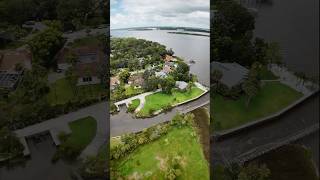 Riverview Home in Jacksonville, FL