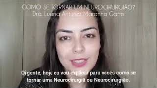 Luana Antunes Maranha Gatto-19
