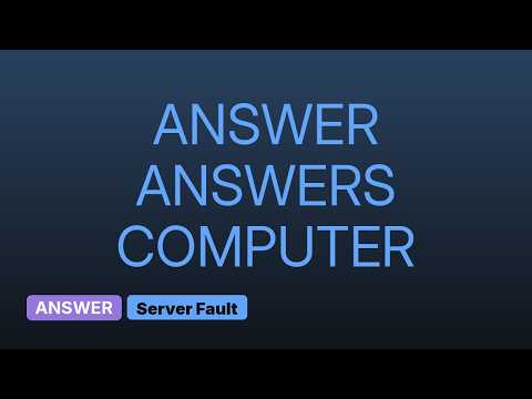 DevOps & SysAdmins: How to install git server on debian VPS (openvz+direct admin)?