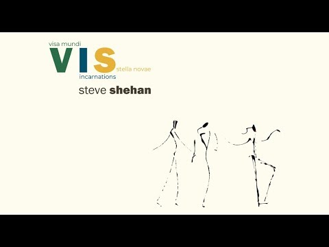 EPK V.I.S by Steve Shehan - Click on CC for English caption