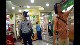 挨客戶辱罵還要她道歉 女職員PO文抱怨主管