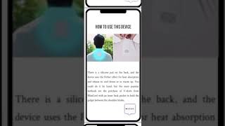 Bx3081, App Presentation