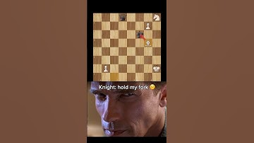 TOP CHESS TRICKS - The BISHOP‼️ #chess #chessgame #chessplayer