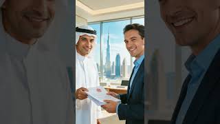 migrar a Dubai: cero impuestos, pero con estas condiciones ocultas