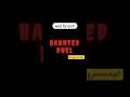 Animated haunted stickman stars wars using javascript coding #viral #ytshorts #javascript