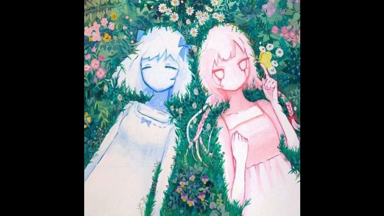 [free] bunii x guitar no drums type beat "found you again"