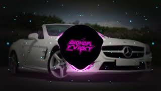 DJ SINGKONG UBI MAKANAN POKOK • DJ ORANG TIMUR JUAN REZA DC VIRAL TIKTOK  2026