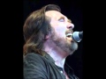 Dennis Locorriere - The Right to Walk Away