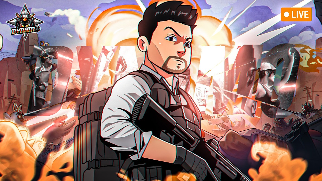 69e0b323379a4b469b8001d6