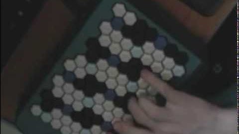 First day AXiS-49: practising intervals, modes and "spacepirates" etc.