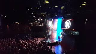 The teams in the CoD XP Championship are introduced