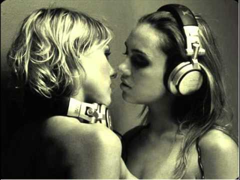 Adrian Eftimie — ADRIAN EFTIMIE - NO SIDE EFFECT (KIM FAI REMIX)