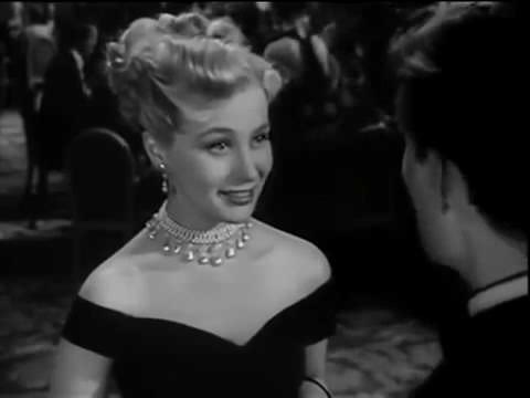 Quartet {1948} w sumerset maugham - YouTube