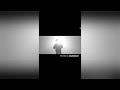 دايلر و دبي جاد(فديو كليب حصري )        رسالة😯😯