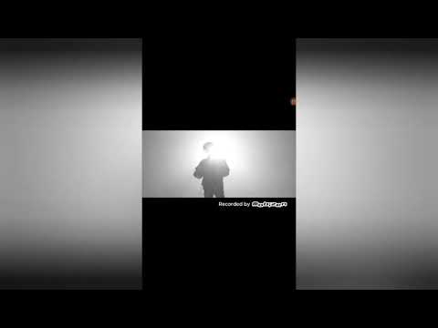 دايلر و دبي جاد فديو كليب حصري رسالة