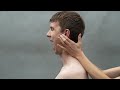 How to Palpate the TMJ | Dr Alana Dinsdale | Practical TMJ Course