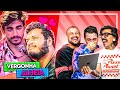 BBB20: VÍDEOS DIFÍCEIS DE ASSISTIR POR VERGONHA ALHEIA | Diva Depressão