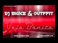 Dj Bigice Outffit Vejo Bonito By Nick Kamarera Radio Edit Dj Bigice Outffit Vejo Bonito By Nick Kamarera Radio Edit