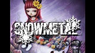 Video Download