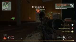 WTF ! 5 Hitmarker !
