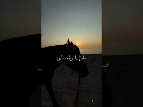 أنشودة مؤثرة ربما أبدو قوي ا بدون موسيقى
