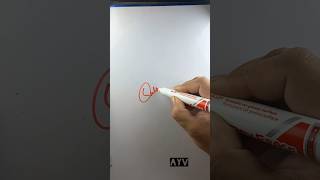 Salma Name Signature shotrs