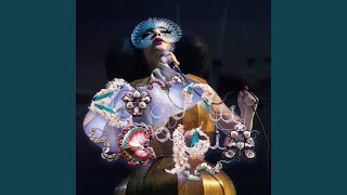 Download Lagu Ovule (Live) MP3