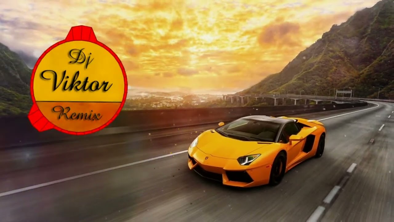 New 2023 🔥 Furkan Soysal Mix 